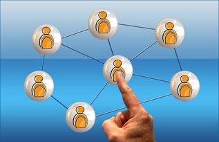 JiuyouAPP下载-中小学篮球课程内容不断丰富提升学生篮球综合素养，中小学篮球教学方法