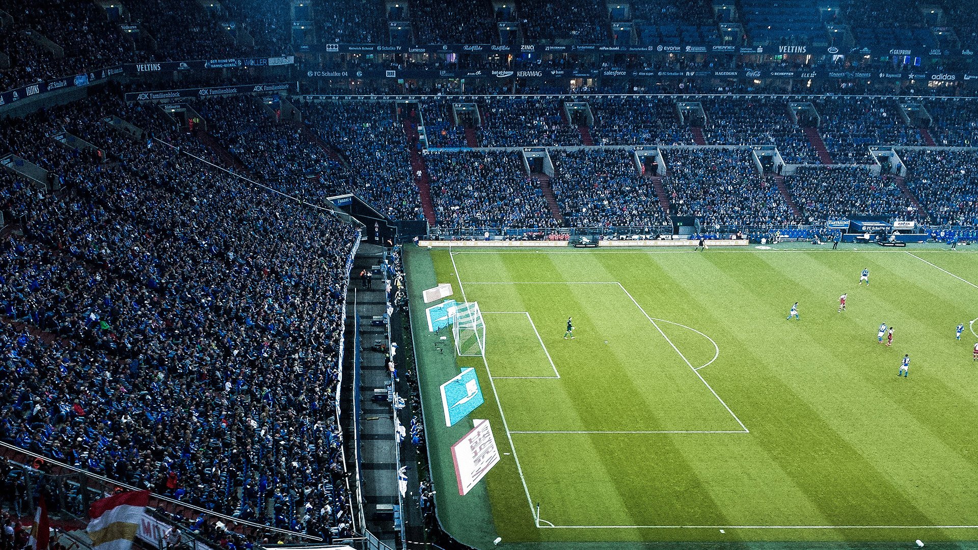 九游-欧洲杯决战现场：战术布局中的巧妙突破，欧洲杯最精彩的决赛