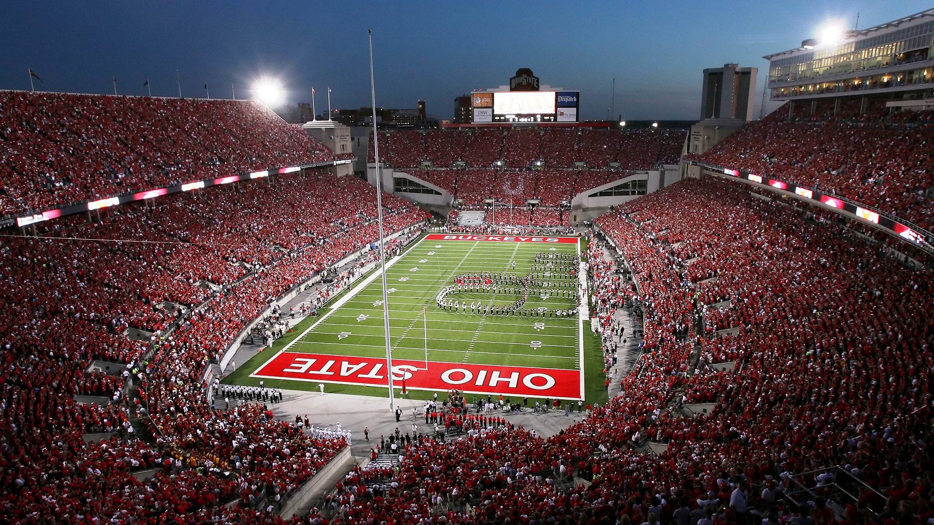 Jiuyou-艾哈迈德·贾瓦迪长距离项目展现耐力，艾哈迈德·贾布里勒