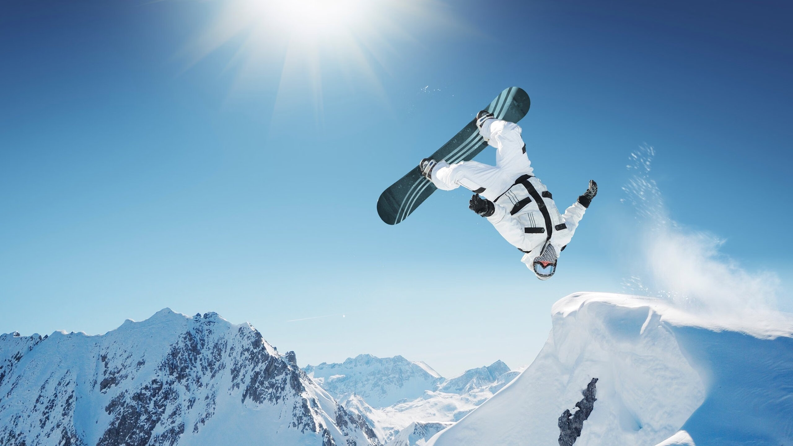 九游官网下载电脑版-赛场入口智能安检系统上线，提高观赛安全与通行效率，智能安检设备