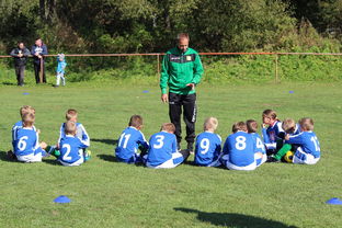 九游官网下载电脑版-骑士教练吹嘘球队战术纪律良好，骑士队的教练